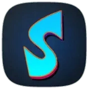 Sportzfy logo
